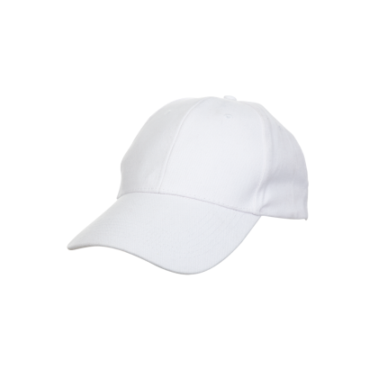 Cap Cap